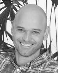 Gekommen, um zu gehen?