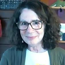 Amazon.in: Tamara Bower: books, biography, latest update