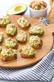 Today i'm sharing a collection of my favorite cold appetizer recipes. Easy Cold Appetizers For Parties Finger Foods Dips Skewers More Pizzazzerie