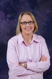 Start the Week Off Right: New Year, new you? 5 secrets to mastering change