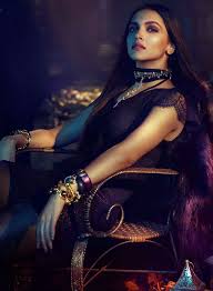 Pin On Indian Celebrities Bollywood