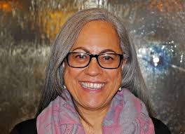 No stigma for smoking among Yolngu people in East Arnhem Land