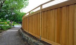 What to expect from fencing estimates. What Is The Best Wood To Use For A Fence In Colorado
