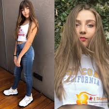 Sounds perfect wahhhh, i don't wanna. Lola Ahumada Belleza Latina An Argentinian Beauty That Has Impressed Me And What Better Way To See It Than With This Excellent Gallery Where She Looks Beautiful Wait It Was Worth