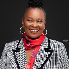 Tanya Scott-Pilcher (@itstanyascott) • Instagram photos and videos