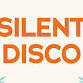 Silent Disco at M Resort