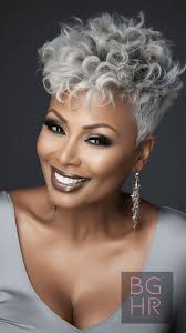 Deborah Colston (jr1210)