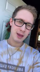 Affordable Pennsylvania Apartments for Rent: $275/month