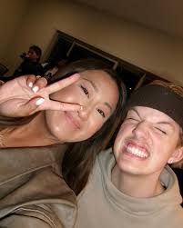 carley harris (@carleyharriss) • Instagram photos and videos