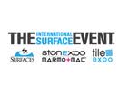 Check spelling or type a new query. The International Surfcaces Event Stone Expo West 2021 Las Vegas Nv Wednesday 16 June 2021 Friday 18 June 2021