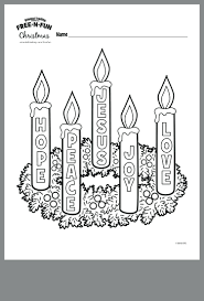 Adventg Pages Wreath Picture Tag Astonishing Page Uncategorized Free Christmas Church With Merry Slavyanka Worksheets Fundacion Luchadoresav Polish your personal project or design with these candles transparent png images, make it even more personalized and. adventg pages wreath picture tag