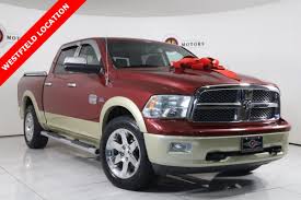 Image result for Inferno Red 2011 Ram
