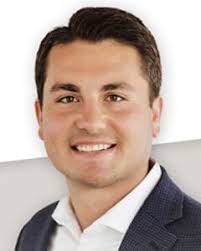 Organizations share news about workforce, accolades, locations • Northwest  Indiana Business Magazine