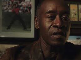 STC: Twist of Fate • Ads of the World™