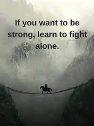 530 Motivational Inspirational Quotes Life Lessons Deep Thoughts Quotes 77 Deep Thought Quotes Life Quotes Thoughts Quotes