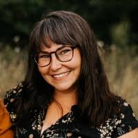 20+ "Mcleod, Ms" profiles