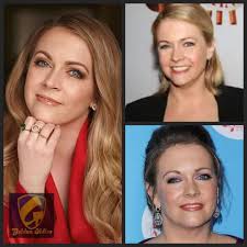 More Melissa Joan Hart images