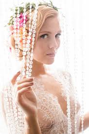 Boudoir Photography Rochester New York|Boudoir Photography Rochester New  York