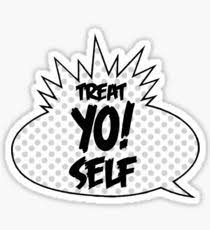 Yo Mtv Raps Stickers Silhouette Cameo Projects Cameo Projects Yo Mtv Raps