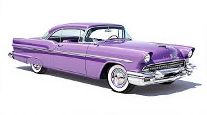 Image result for Spring Valley Green 1956 Mercury