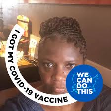 TCCHS senior De'Asia Daniels was recently recognized by Rotary  International as their academic student of the month. Her guest teacher was  Ms. Teresa Carver. Congratulations, De'Asia! #theJacketWay #SmartJackets