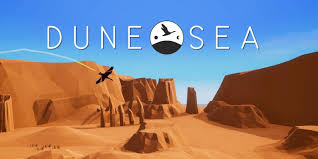It is a film of such literal and emotional largeness that it . Dune Sea Nintendo Switch Download Software Spiele Nintendo