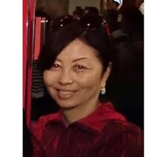 Curitiba e o Paraná ganharam destaque no céu do Brasil! ✈️ Quem já viu por  aí uma aeronave estampada com o nosso Jardim Botânico e a araucária? O  avião faz parte de