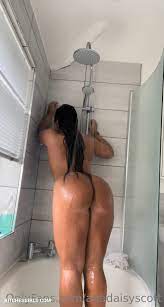 Anadaisyscott leaked onlyfans