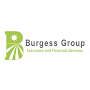 Burgess Financial Services, LLC from agency.nationwide.com