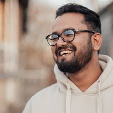 🌟【Ready to Evolve?