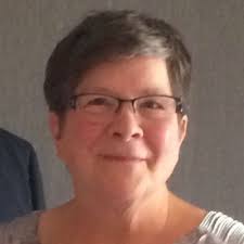 RUNDELL, Cornelia Mary