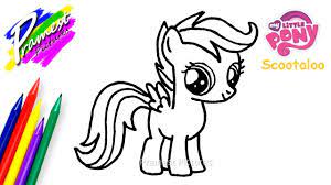We did not find results for: Scootaloo Cara Menggambar Dan Mewarnai Gambar Kuda Poni Youtube