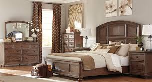 Look for rich wood finishes and graceful curves for that elegant touch. Affordable Bed Sets Bedroom Furniture For Sale In Catonsville Md