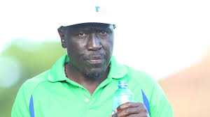 Bidco heap more misery