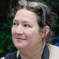 Deborah Jean Snyder Yarbrough Obituary