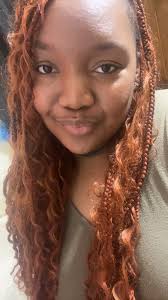 Hunting-related deaths and injuries in Michigan