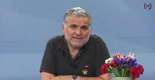 Ruşen çakır biyografi bilgileri, kaç yaşında, aslen nereli ve nerede doğdu gibi sorularınıza cevaplar verdik! Nr67riue7znd7m