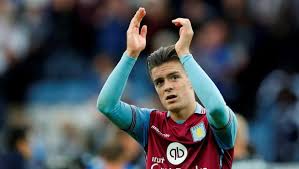 Jack grealish's performances in the premier league have him pushing for a euro 2021 grealish was veering towards ireland but doubts appeared as he was omitted from the u21 squad in october he recalled saying: Ireland Has A Special Place With Me Jack Grealish Declares For England Independent Ie