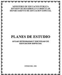 Check spelling or type a new query. Https Www Mep Go Cr Sites Default Files Pautas Daeed Pdf
