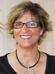 Obituary of Annamarie Memmo