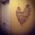 Simple Homemade Wall Decoration Ideas For Bedroom