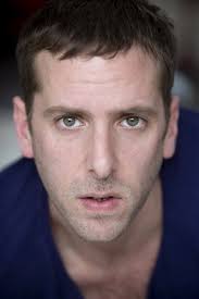 Agence Artistique Sophie Lemaitre