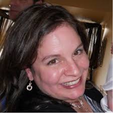 Congratulations to Gilbert Hardy for a defense verdict