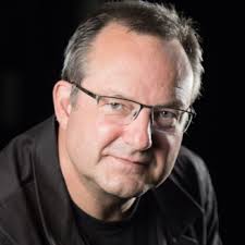 Ensemble — Das Haus