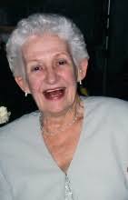 Obituary information for Jane M. Dougherty