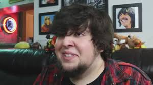 Jontron what ! what the fuck