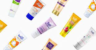 Pencuci muka yang sesuai untuk kulit berminyak (part 1). 7 Pencuci Muka Safi Terbaik Terbaru Malaysia 2021 Productnation