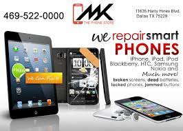 Pin By Ashlin George On Repairs Phone Repair Phone Repair