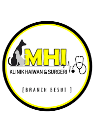 Klinik Haiwan dan Surgeri MHI ( Besut )