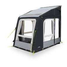 Australias favourite online shop for caravan accessories and spare parts. Dometic Rally Air Pro 200 S Awning 2021 Camping International